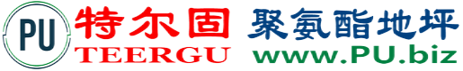 特尔固®常州聚氨酯地坪
